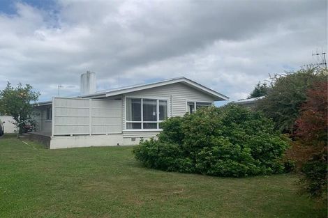 Photo of property in 63 Bill Hercock Street, Pirimai, Napier, 4112