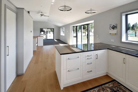 Photo of property in 17a North West Arch, Twizel, 7901