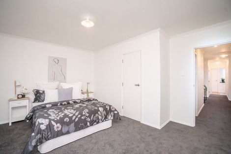 Photo of property in 5 Sefton Avenue, Highbury, Palmerston North, 4412