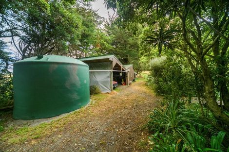 Photo of property in 40 Milne Street, Marton, 4710