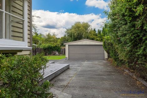 Photo of property in 39 Flockton Street, Mairehau, Christchurch, 8013