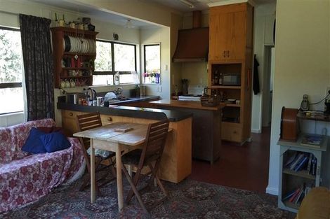 Photo of property in 11 Dundas Street, The Wood, Nelson, 7010