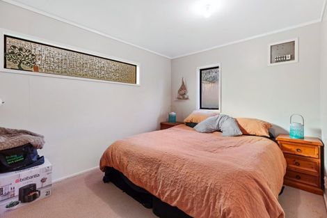 Photo of property in 2 Whenuariri Place, Maketu, 3189