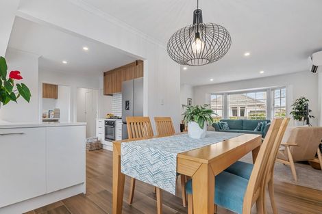 Photo of property in 92c Nelson Street, Howick, Auckland, 2014