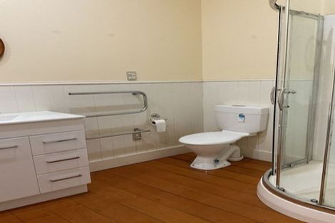 Photo of property in 305 Paparata Road, Bombay, 2675