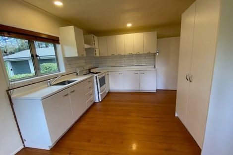 Photo of property in 101 Bald Hill Road, Waitoki, Kaukapakapa, 0871