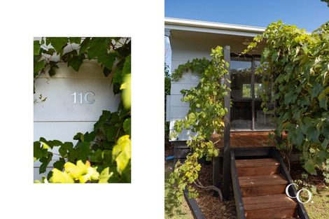 Photo of property in 11c Lowry Road, Te Puke, 3183