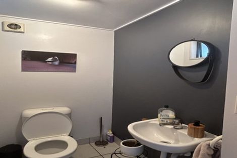 Photo of property in 46u6 Childers Terrace, Kilbirnie, Wellington, 6022