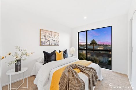 Photo of property in 6d William Roberts Road, Pakuranga, Auckland, 2010