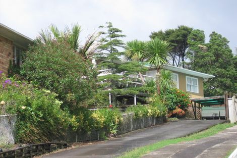 Photo of property in 18 Dolbear Street, Titirangi, Auckland, 0604