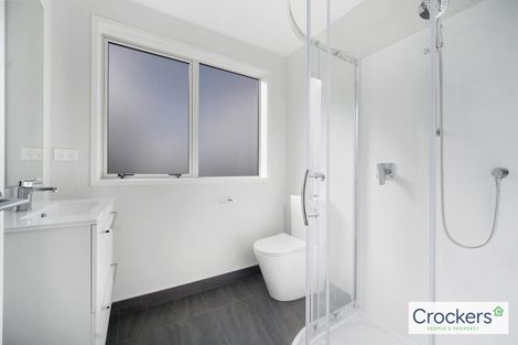 Photo of property in 40c Helena Street, Massey, Auckland, 0614