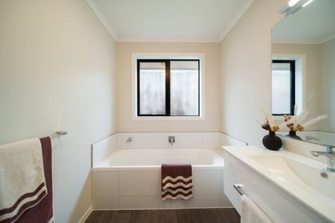 Photo of property in 16a Albert Street, Hamilton East, Hamilton, 3216