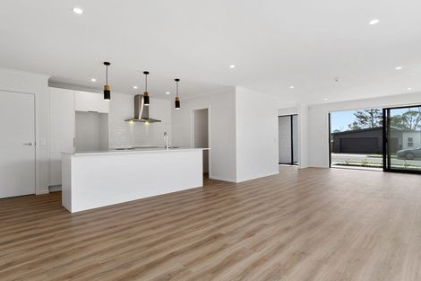 Photo of property in 9 Augusta Rise, Omokoroa, 3114