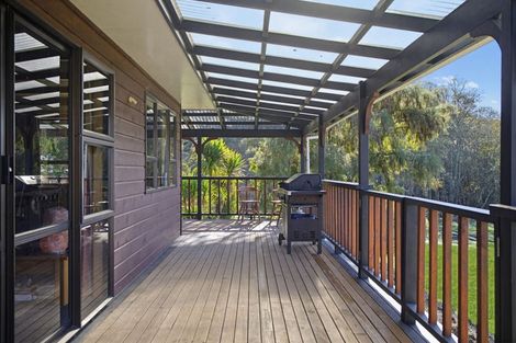 Photo of property in 193a Omokoroa Road, Omokoroa, 3114