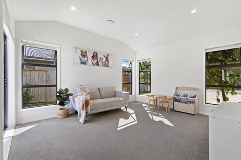 Photo of property in 5 Haig Road, Matamata, 3400