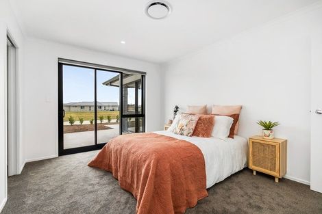 Photo of property in 28 Hillock Rise, Ramarama, 2579
