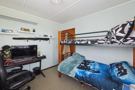 Photo of property in 10 Lear Street, Stratford, 4332