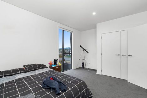 Photo of property in 69 Pipi Place, Levin, 5510