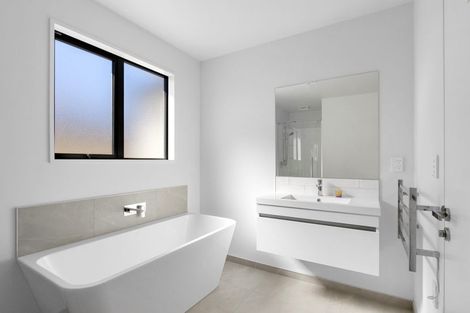 Photo of property in 31 Finn Avenue, Rolleston, 7615