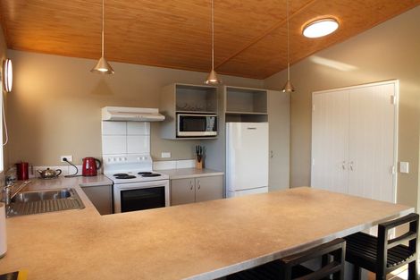 Photo of property in 4 Russell Street, Okarito, Whataroa, 7886