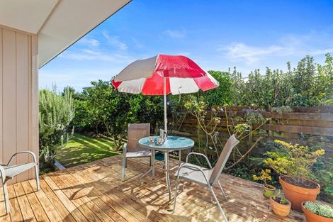 Photo of property in 5 Ascot Road, Mount Maunganui, 3116