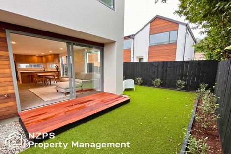 Photo of property in 11 Charcot Court, Caversham, Dunedin, 9012