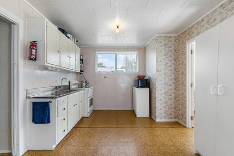 Photo of property in 520 Martyn Road, Whangamata, 3620