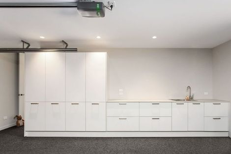 Photo of property in 43 Kingcraft Drive, Prebbleton, Christchurch, 7676