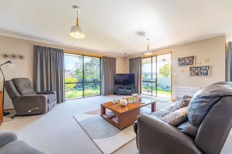 Photo of property in 2/25b White Street, Waimataitai, Timaru, 7910