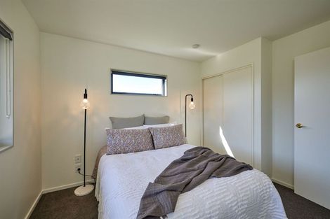Photo of property in 51 Deal Street, Kaikoura, 7300