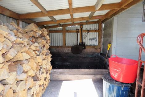 Photo of property in 123 Russell Street, Westport, 7825