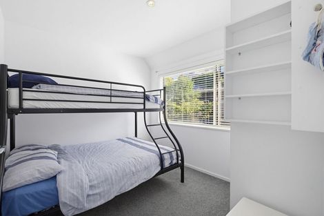 Photo of property in 6 Rowling Road, Kaiteriteri, Motueka, 7197