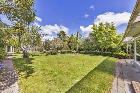 Photo of property in 19 Sheffield Street, Awapuni, Palmerston North, 4412