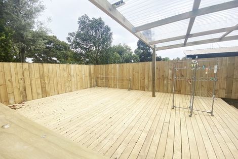 Photo of property in 28 Tamahere Drive, Glenfield, Auckland, 0629