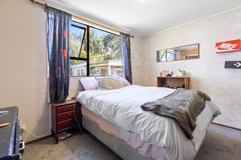 Photo of property in 90 Totara St (state Highway 4), Manunui, Taumarunui, 3924