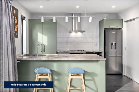 Photo of property in 5 Marbleleaf Lane, Albert Town, Wanaka, 9305