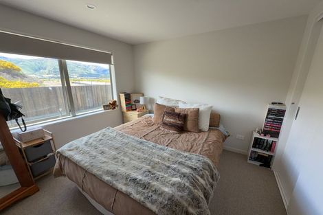 Photo of property in 68 Little Maude Drive, Lake Hawea, 9382
