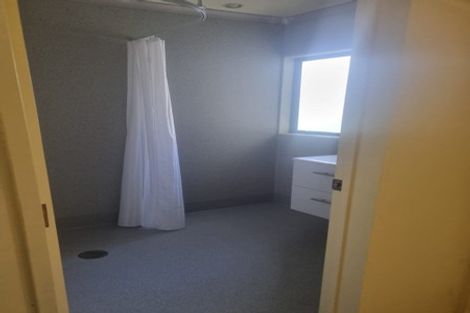 Photo of property in 122 Fenton Street, Thames, 3500
