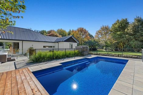 Photo of property in 36 Johns Road, Belfast, Christchurch, 8051