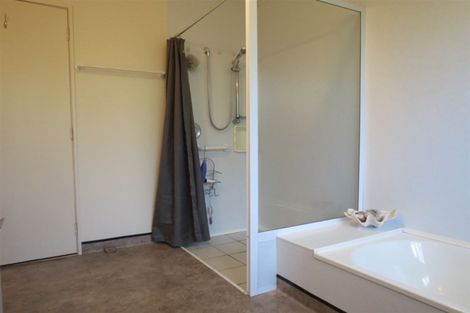 Photo of property in 50 Pah Street, Motueka, 7120