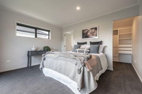 Photo of property in 23 Kingdon Street, Leamington, Cambridge, 3432