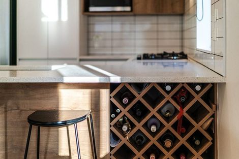 Photo of property in 16 Waka Ama Road, Karaka, Papakura, 2113