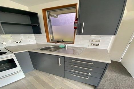 Photo of property in 35 Mckenzie Avenue, Arkles Bay, Whangaparaoa, 0932