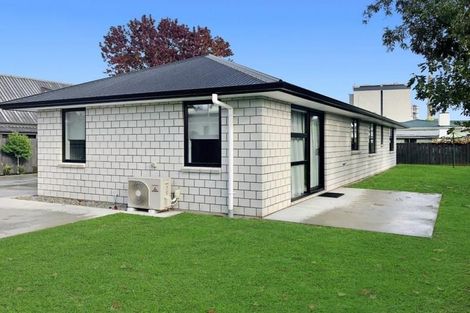 Photo of property in 211b North Street, Te Awamutu, 3800