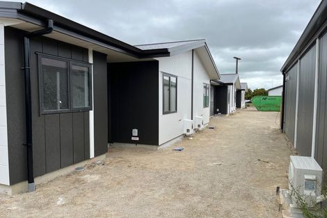 Photo of property in 425 Dey Street, Hamilton East, Hamilton, 3216