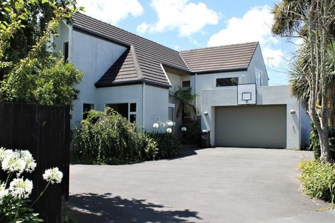Photo of property in 30 Oregon Place, Burwood, Christchurch, 8061