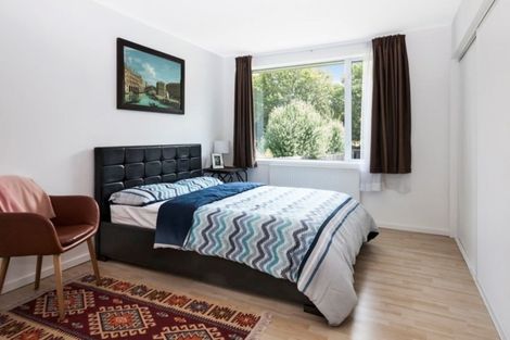 Photo of property in 50a Palatine Terrace, Saint Martins, Christchurch, 8022