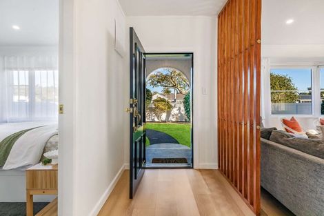 Photo of property in 38 Peace Street, Whakatane, 3120