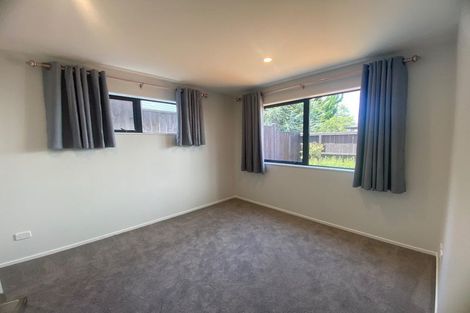 Photo of property in 31b Weldene Avenue, Glenfield, Auckland, 0629