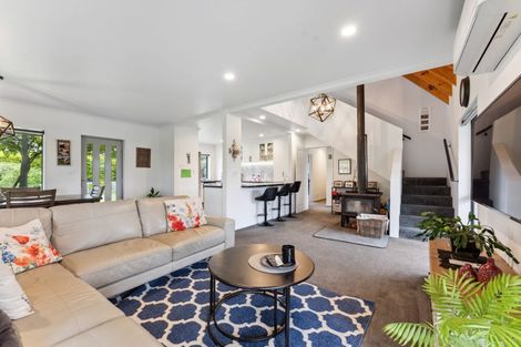 Photo of property in 2 Onetere Drive, Whanganui Airport, Whanganui, 4501